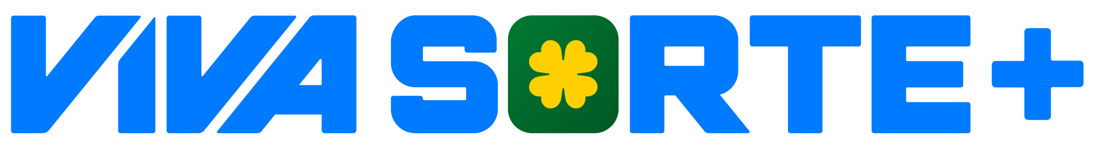Viva Sorte